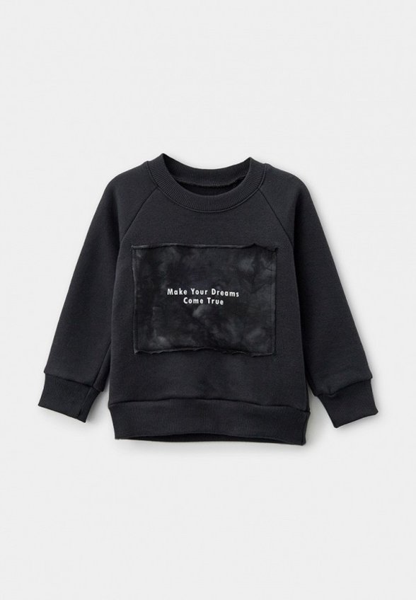 Свитшот Kaftan