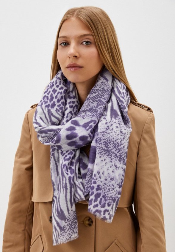 Палантин Labbra