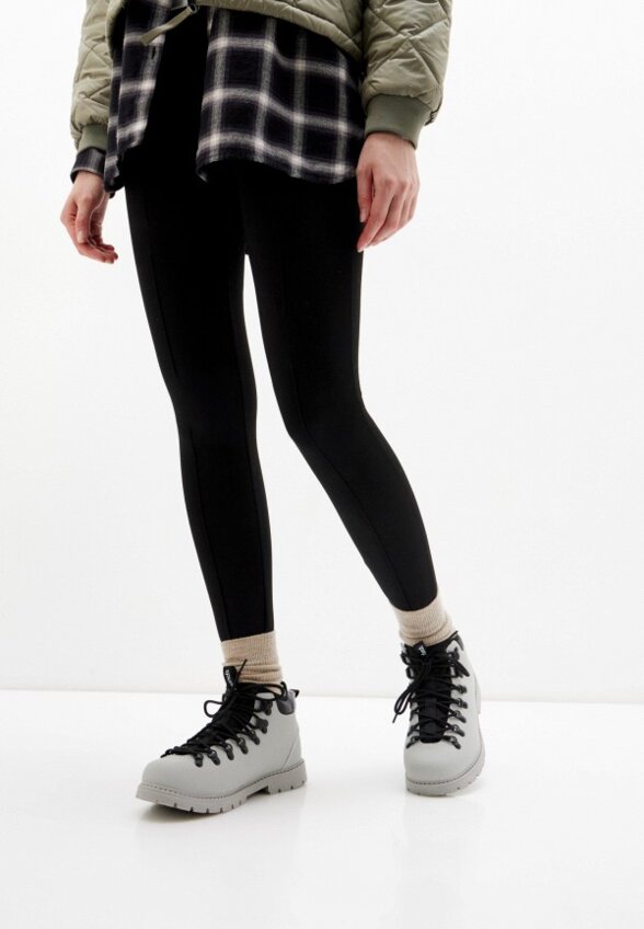 Ботинки Founds