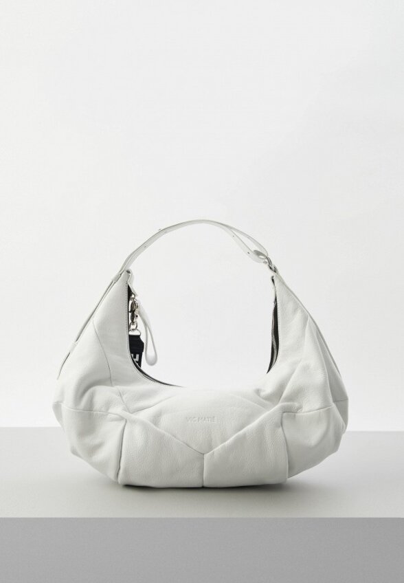 Сумка Vic Matie