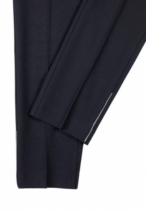 Брюки Prairie Saint Petersburg