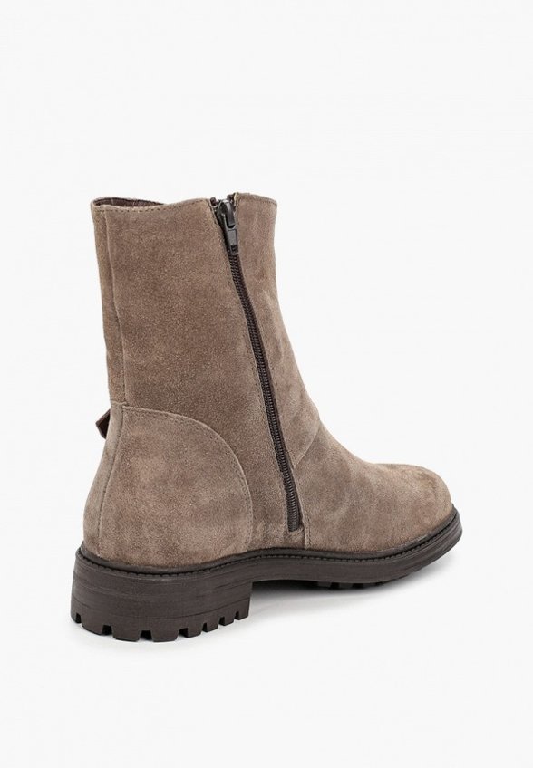 Полусапоги Ralf Ringer