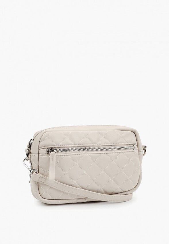 Сумка Lolli l Polli