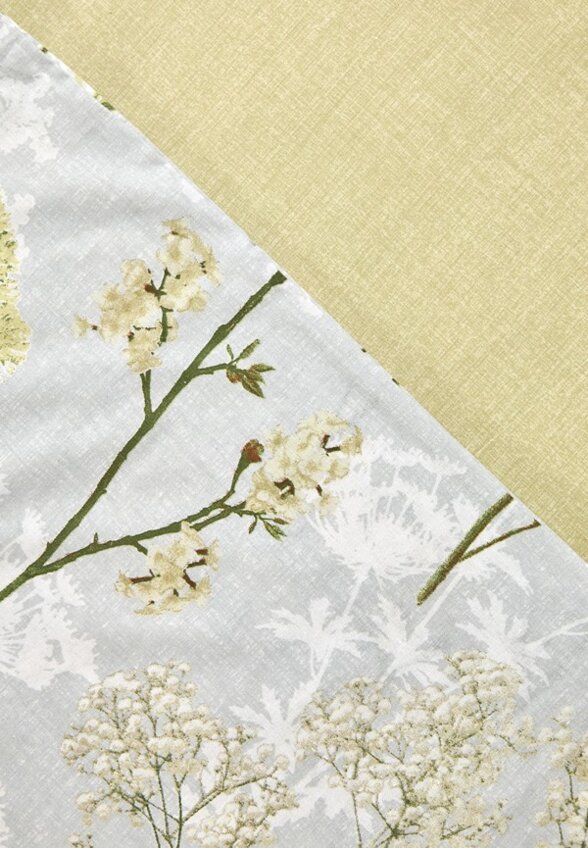 Постельное белье 2-спальное Cozy Home