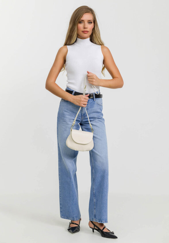 Др.Коффер 5036S-62 сумка женская