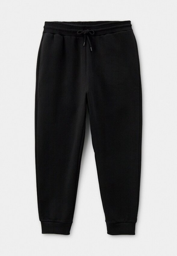 Брюки спортивные Mr Bigman