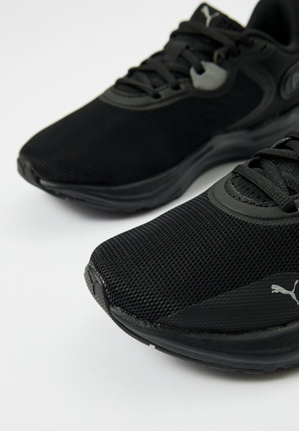 Кроссовки PUMA