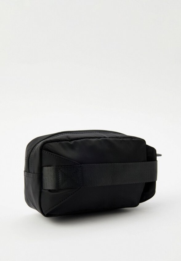 Сумка поясная Diesel