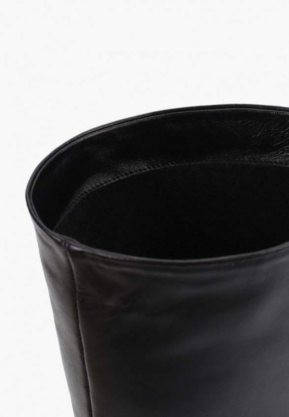 Сапоги Lusavou