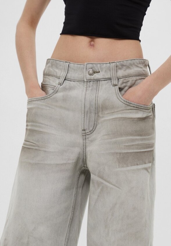 Джинсы Miss Sixty