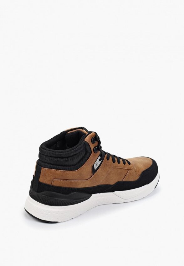 Кроссовки Lotto