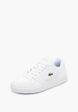 Кеды Lacoste2  - превью