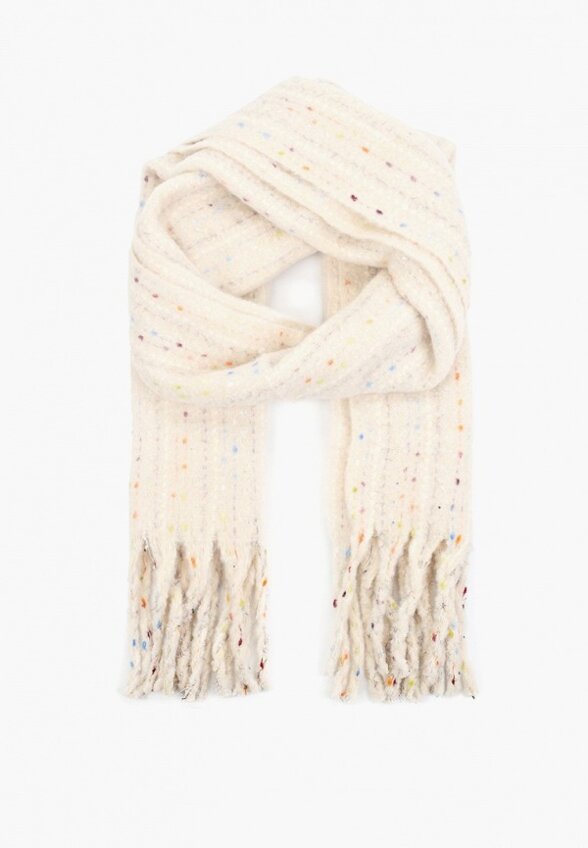 Палантин Labbra