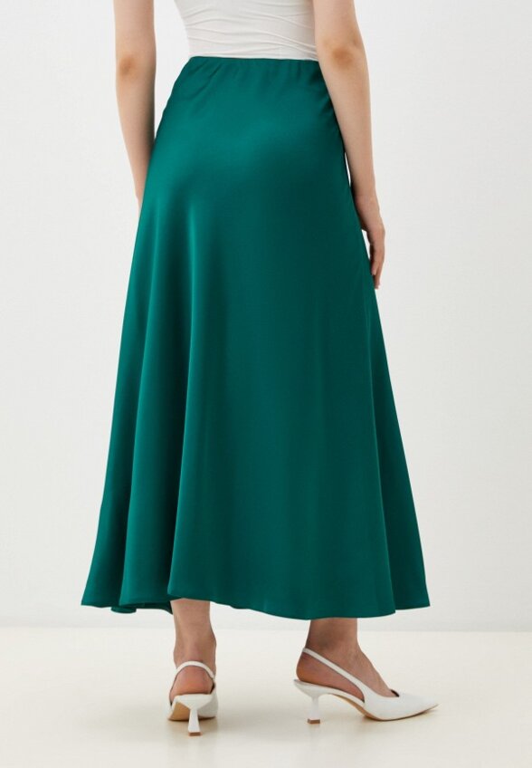 Юбка Victoria Solovkina