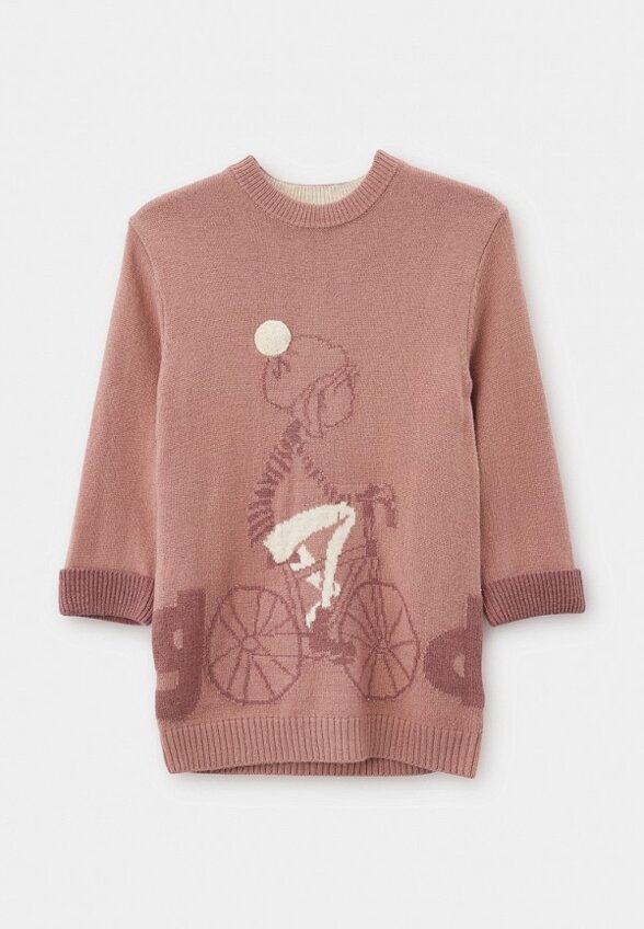 Платье Mayoral