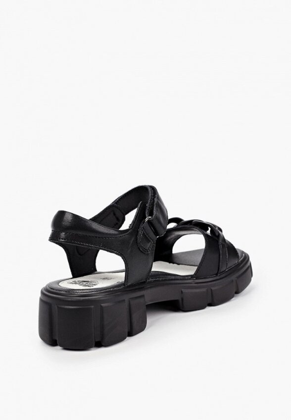 Босоножки Shuzzi