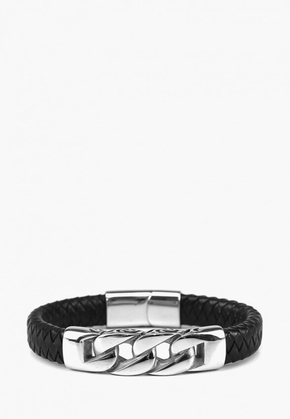 Браслет ChromeMans