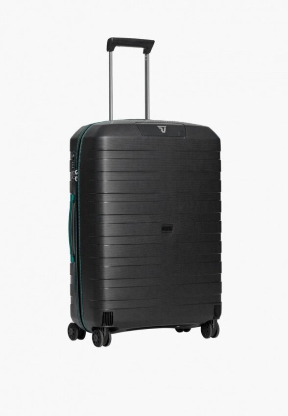 Чемодан Roncato