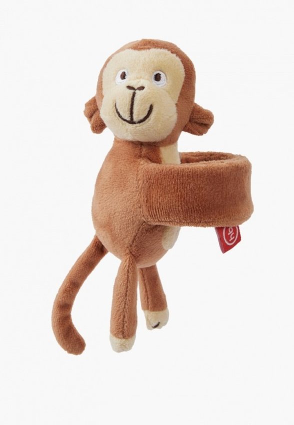 Погремушка Happy Baby