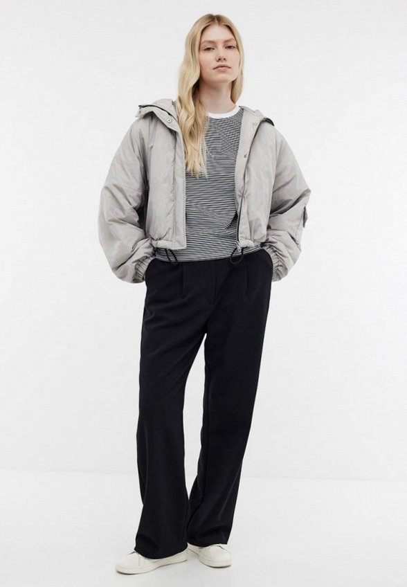 Ветровка Baon