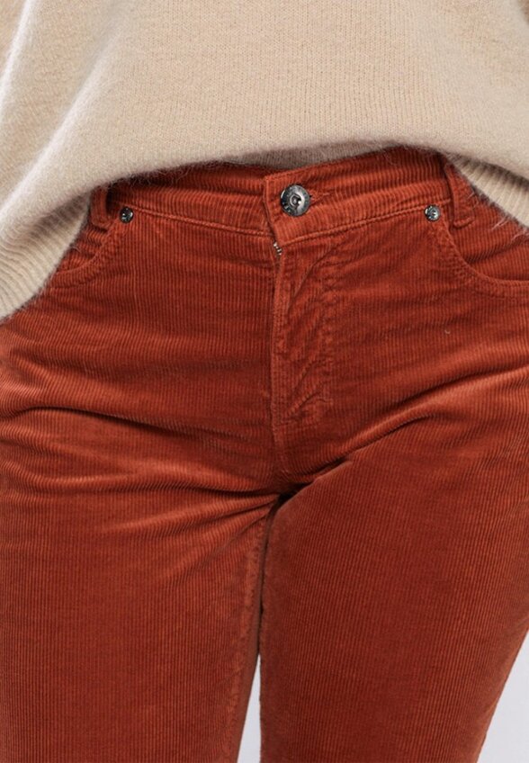 Брюки Anna Montana