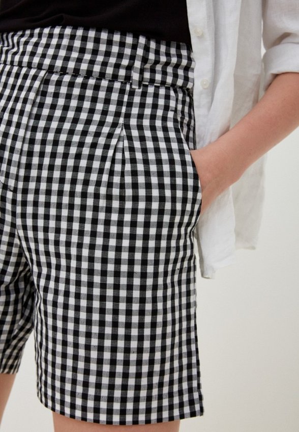 Шорты United Colors of Benetton