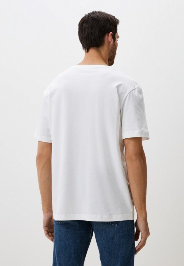 Футболка Mark Formelle