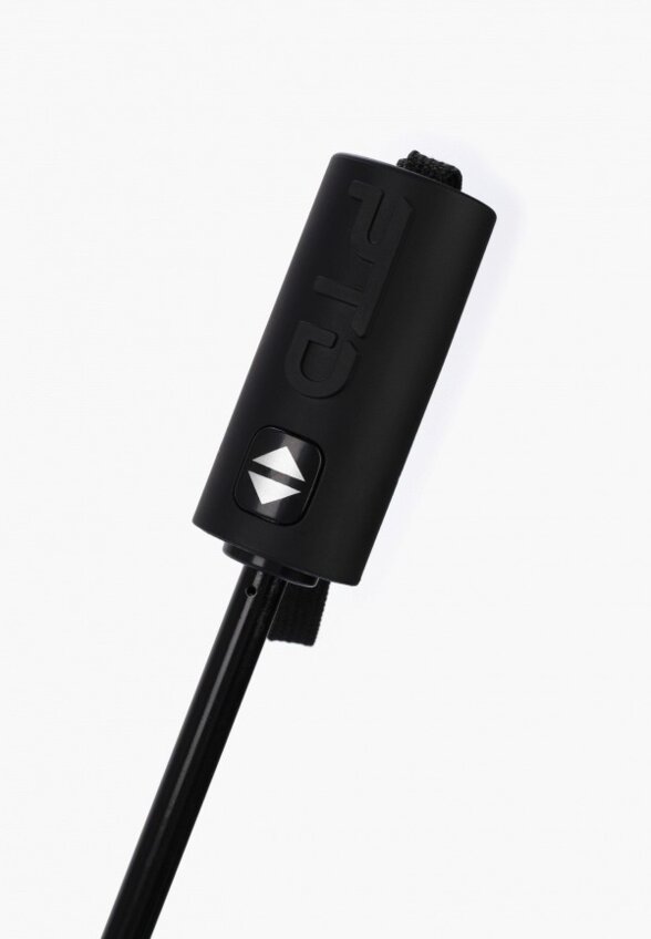 Зонт складной PlayToday