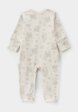 Комбинезон бельевой Пелёнкино2  - превью