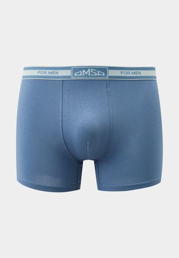 Трусы 3 шт. Omsa