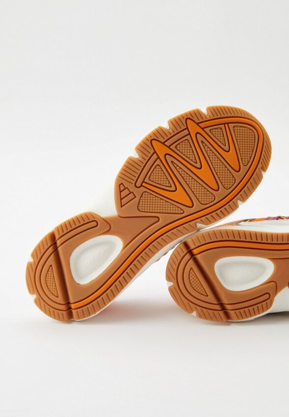 Кроссовки adidas