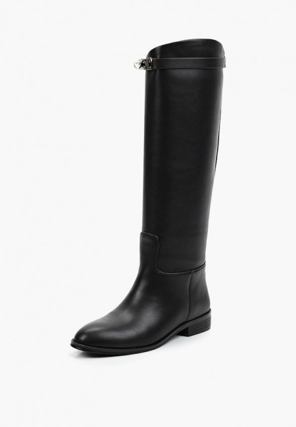 Сапоги Vivian Royal