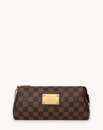 Louis Vuitton Eva женщинам