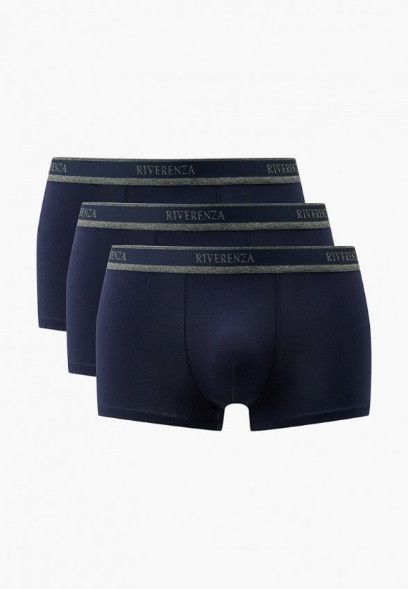 Трусы 3 шт. Riverenza