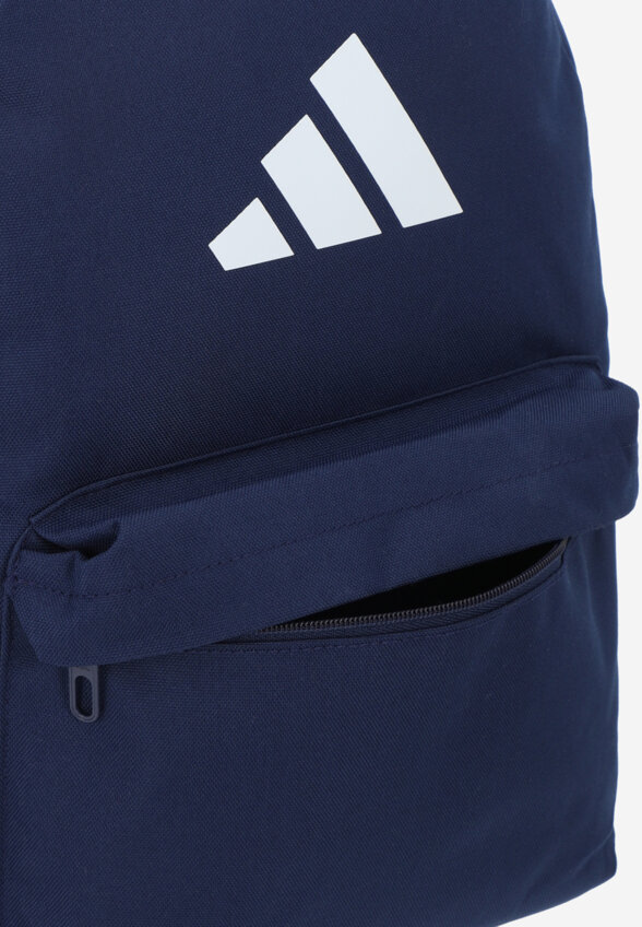 Рюкзак adidas, Синий