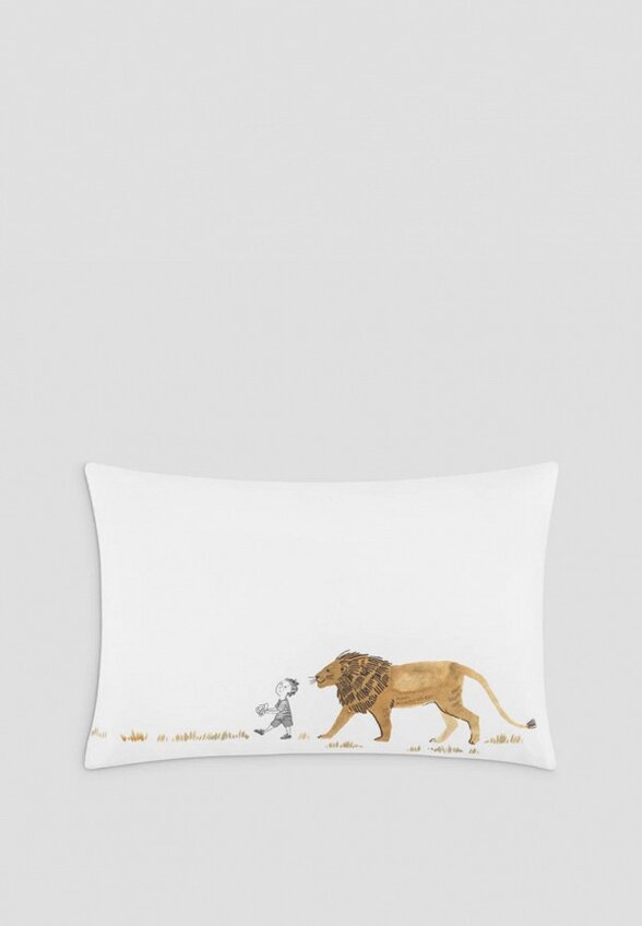 Постельное белье детское Togas