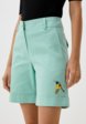 Шорты Vera Lapina4  - превью
