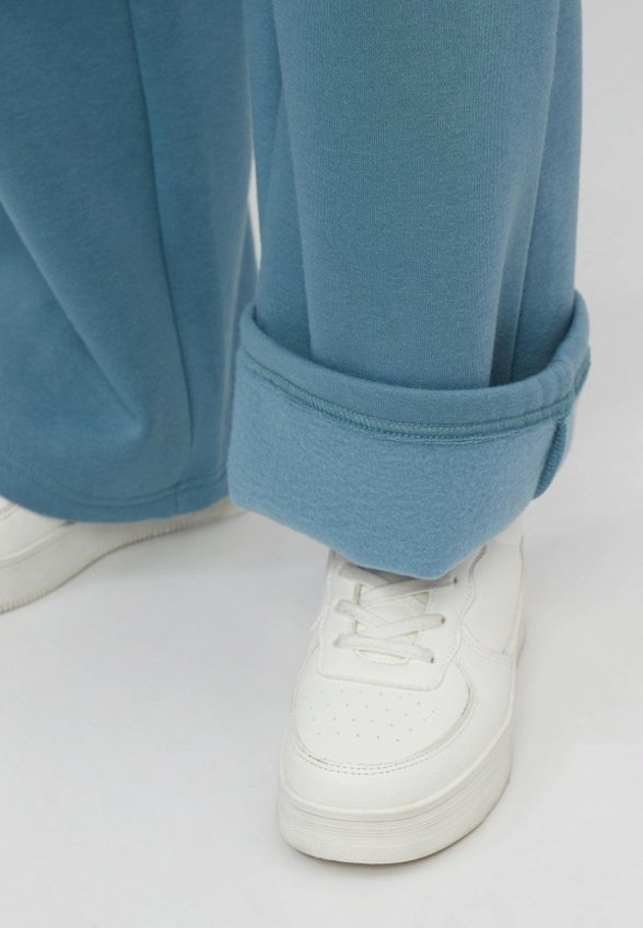 Брюки спортивные Modis