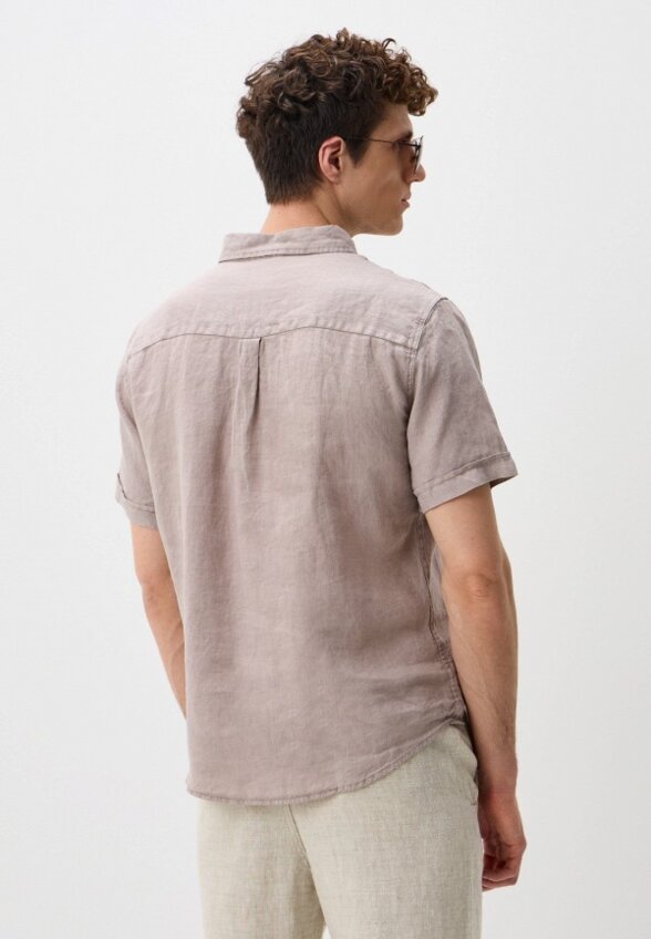 Рубашка Neohit