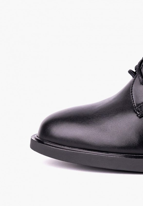 Ботильоны Instreet