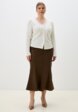 Юбка Chic de Femme2  - превью