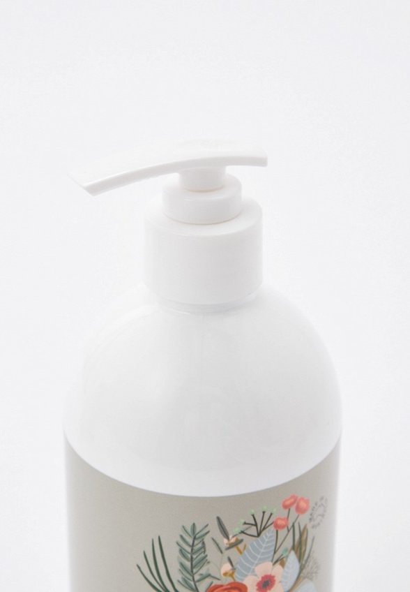 Набор для ухода за телом Empire Australia