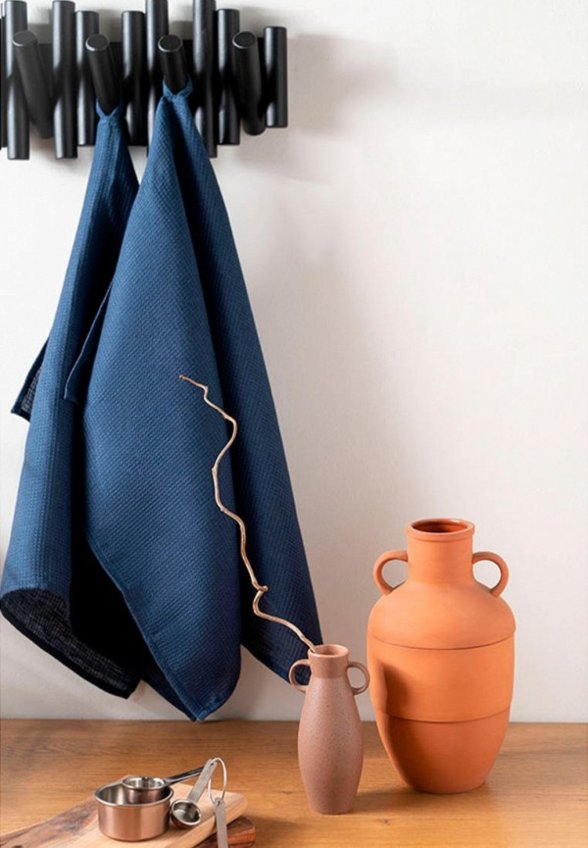 Набор полотенец кухонных Tkano