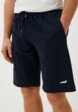 Шорты спортивные Nikasport4  - превью