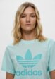 Футболка adidas Originals4  - превью