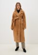 Пальто меховое Louren Wilton1  - превью
