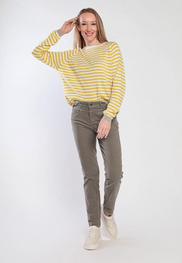 Брюки Anna Montana