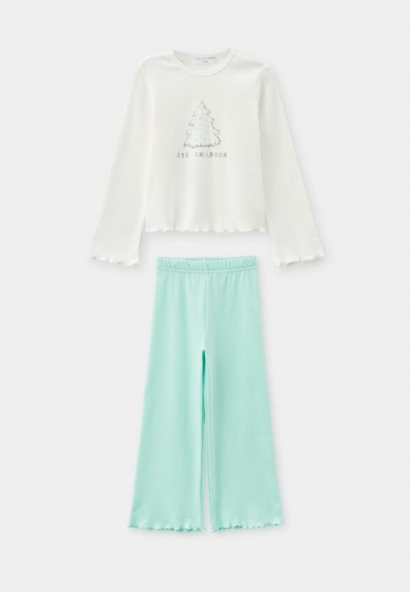 Пижама Ete Children