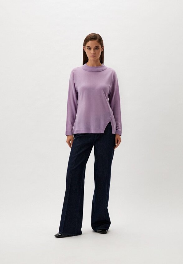 Джемпер Caractere