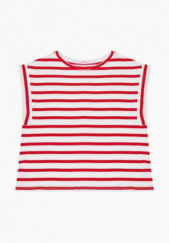 Футболка Modis